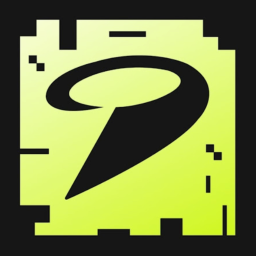 Pixora Technologies logo